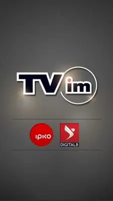 IPKO TVim android App screenshot 4